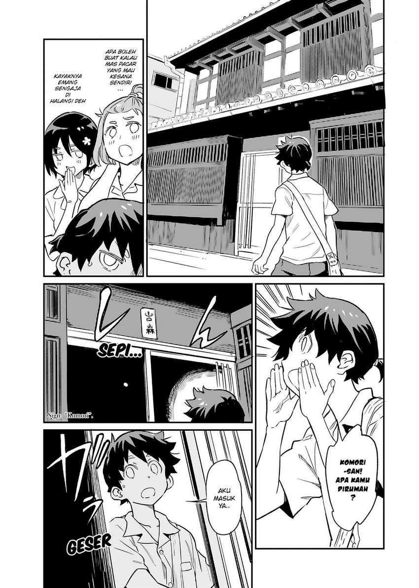 Chapter 6 - halaman 17
