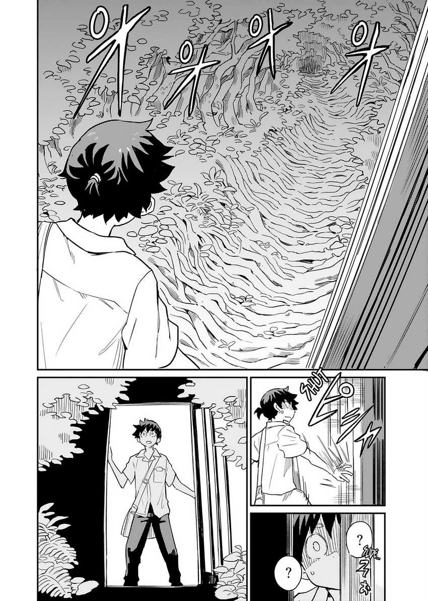 Chapter 6 - halaman 18