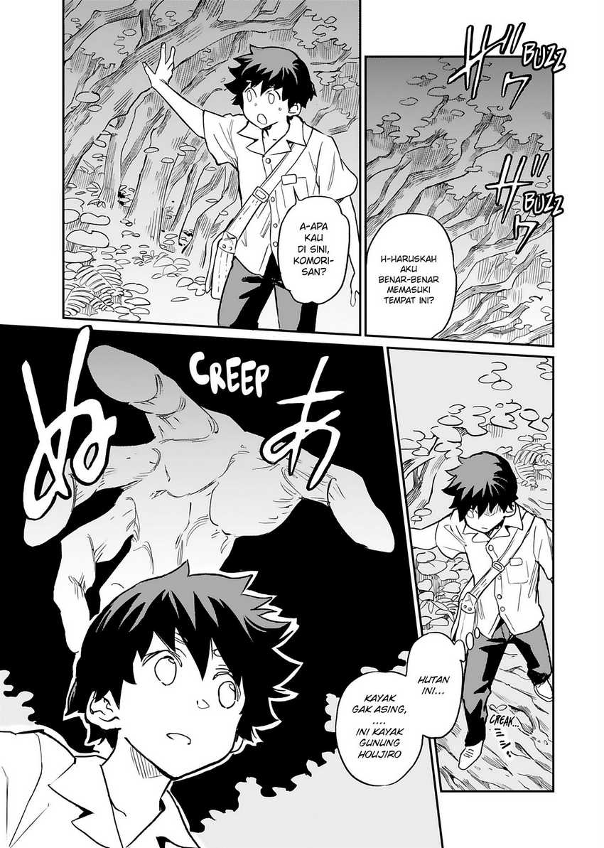 Chapter 6 - halaman 19