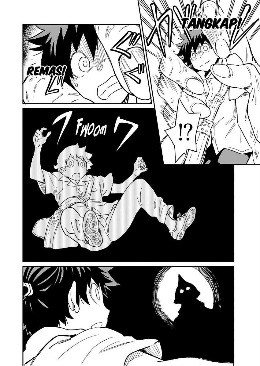 Chapter 6 - halaman 20