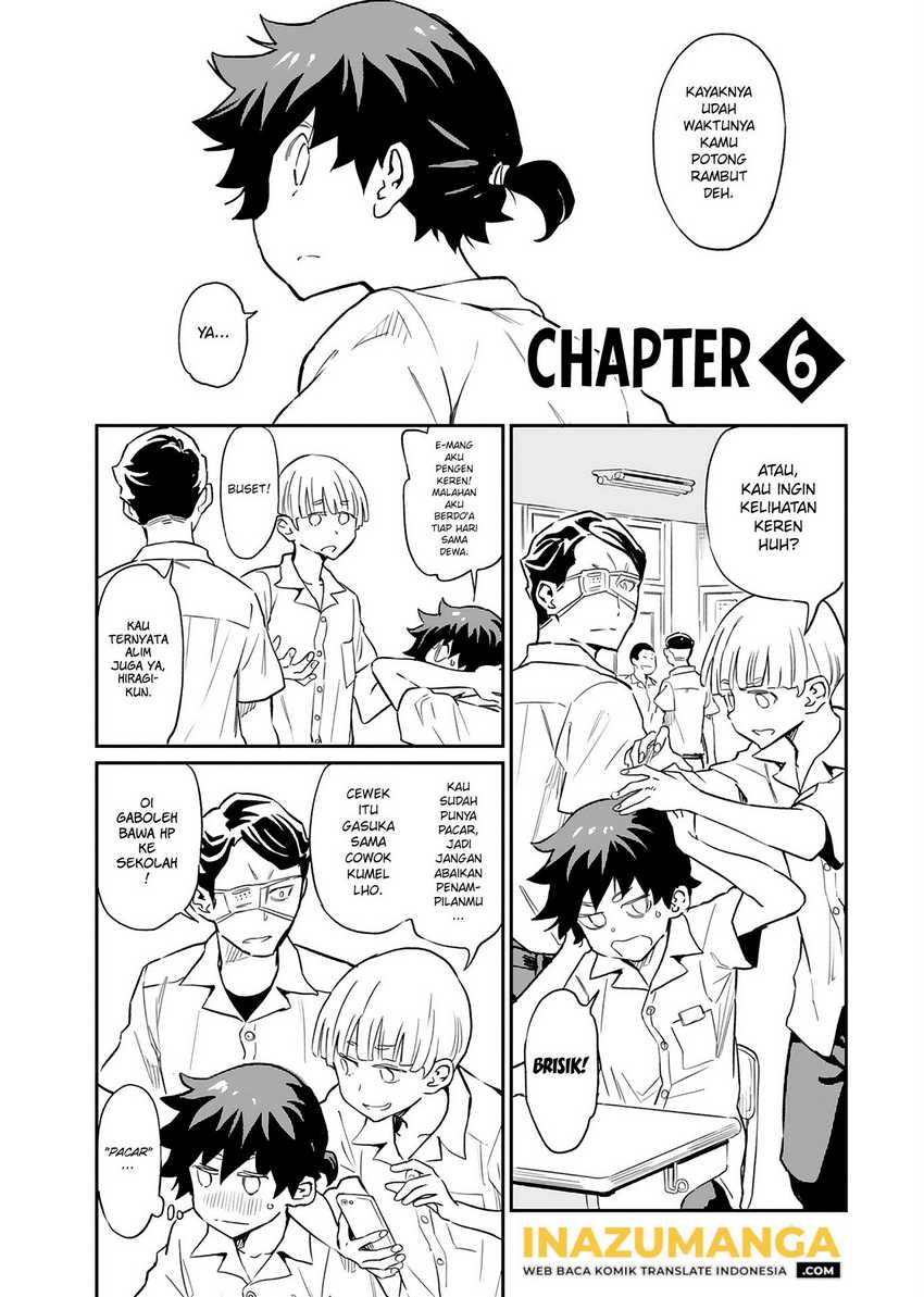 Chapter 6 - halaman 3