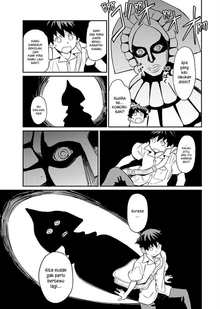 Chapter 6 - halaman 21