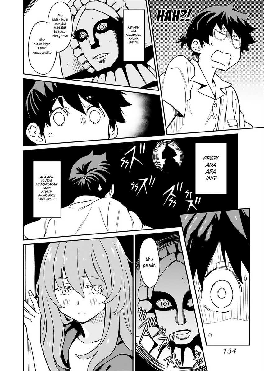 Chapter 6 - halaman 22