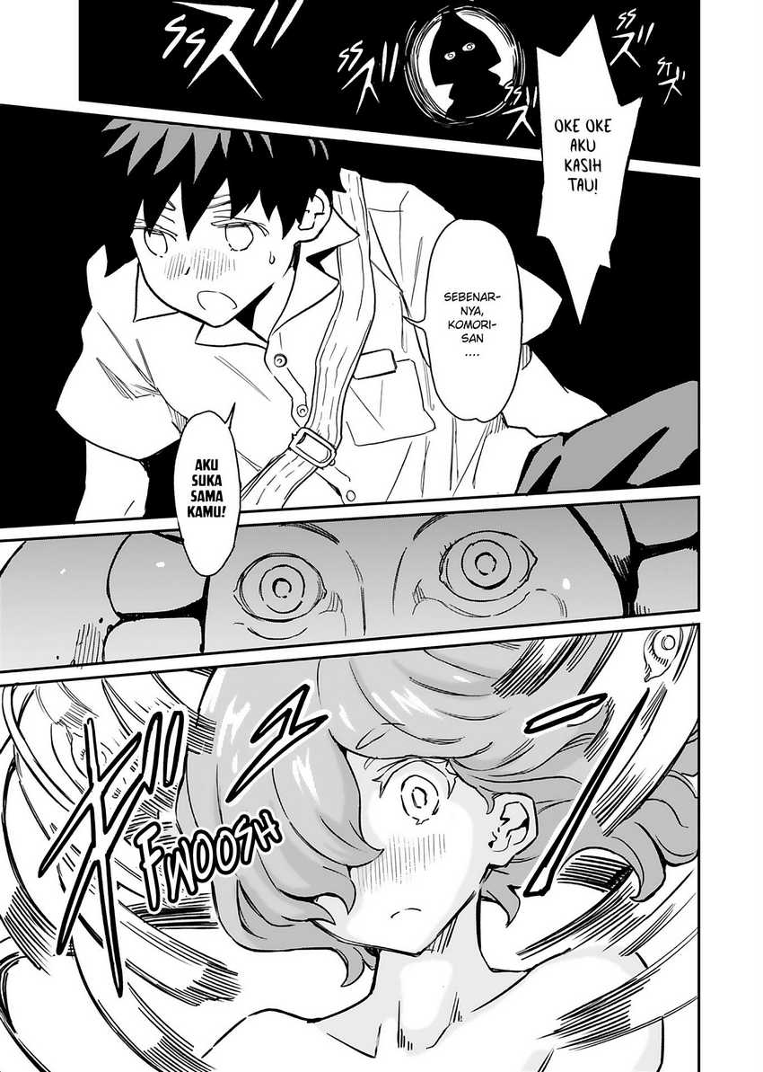 Chapter 6 - halaman 23