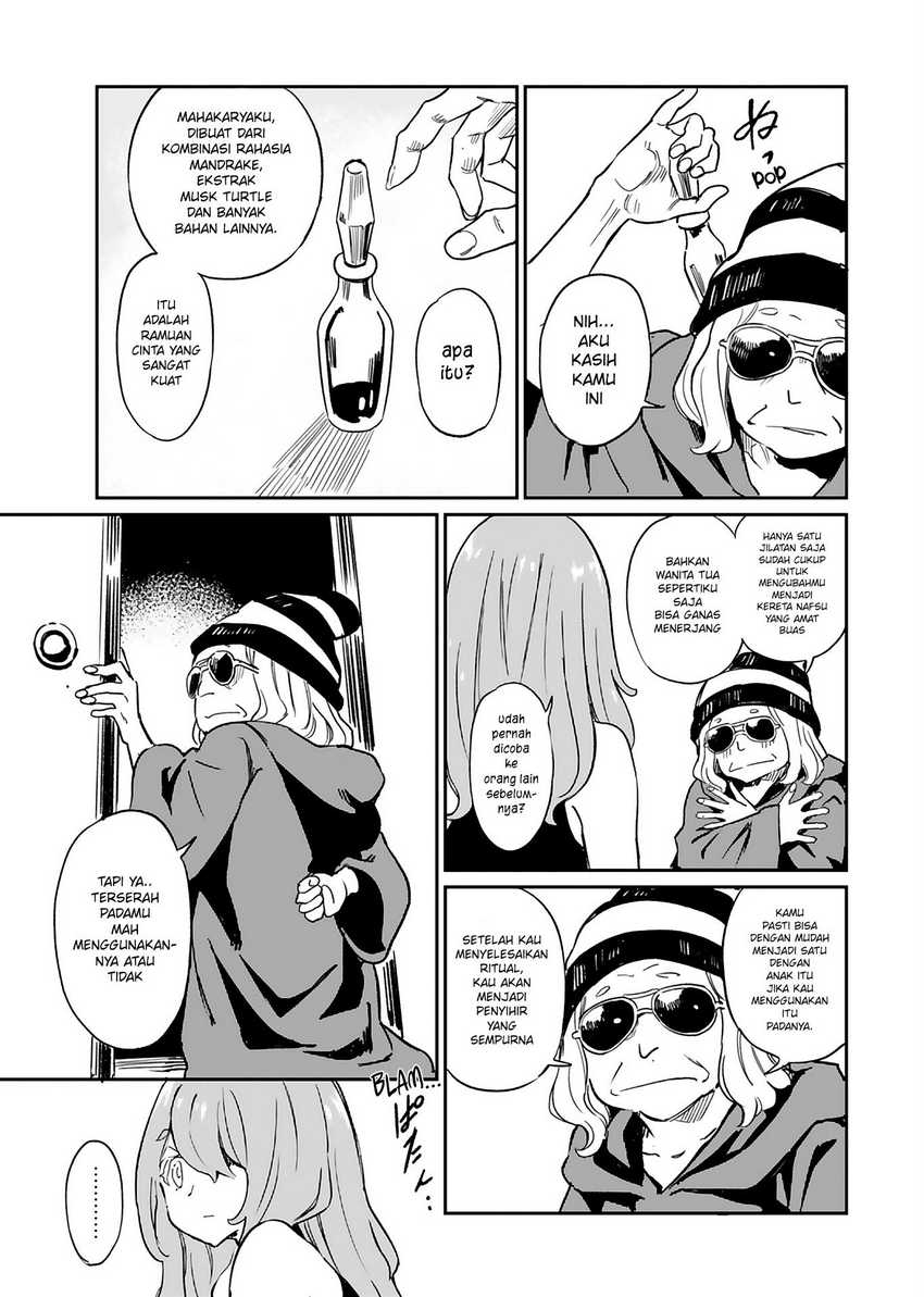 Chapter 6 - halaman 25