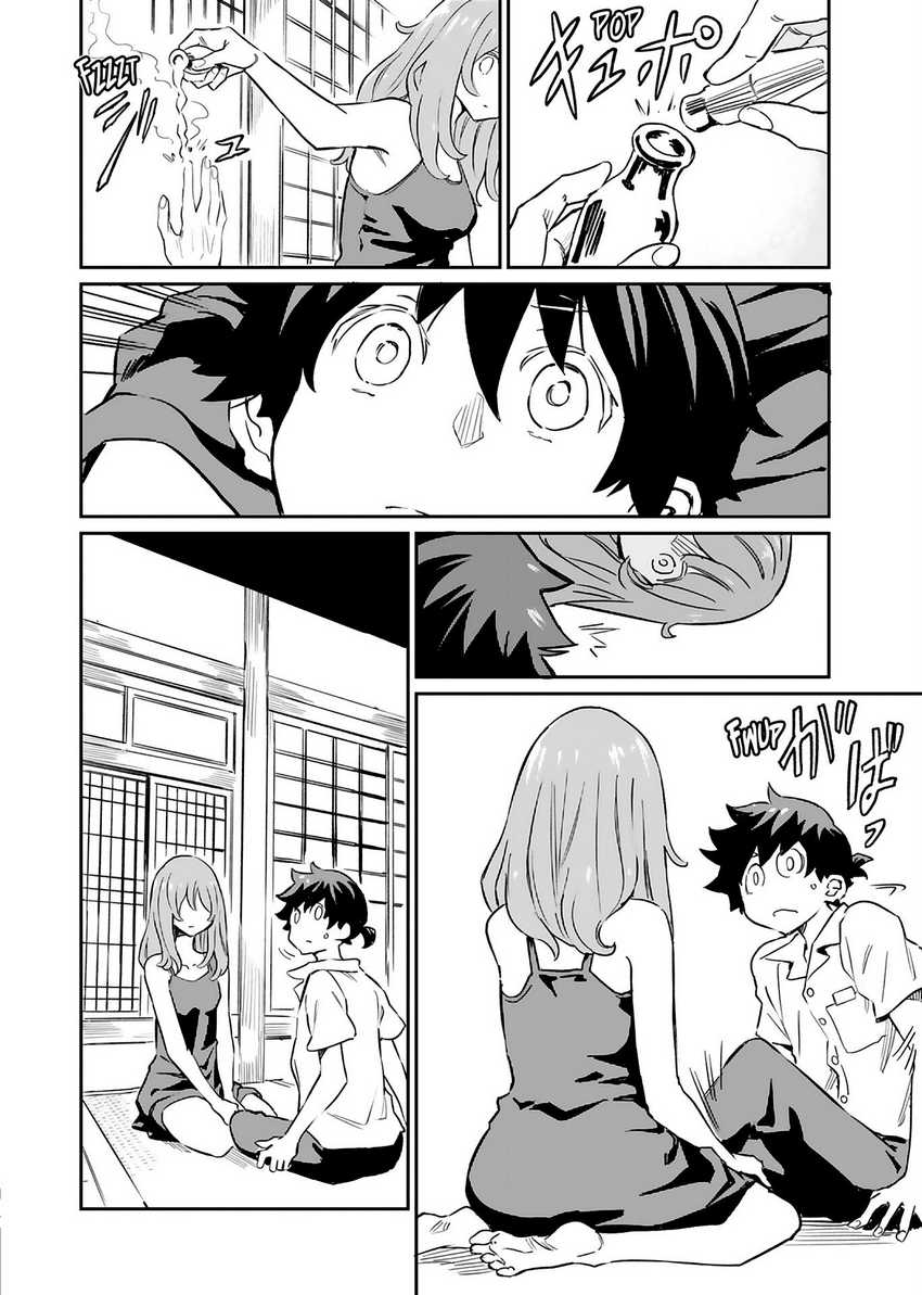 Chapter 6 - halaman 26
