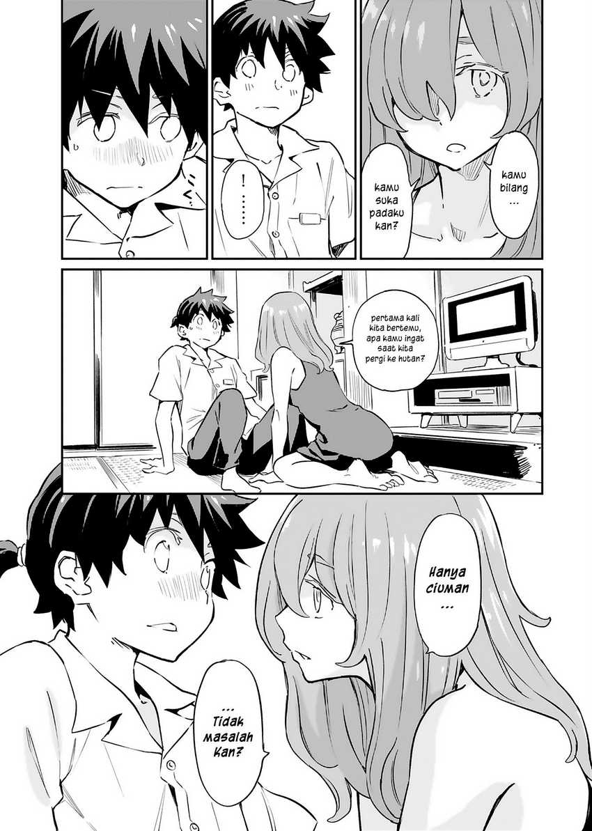 Chapter 6 - halaman 27
