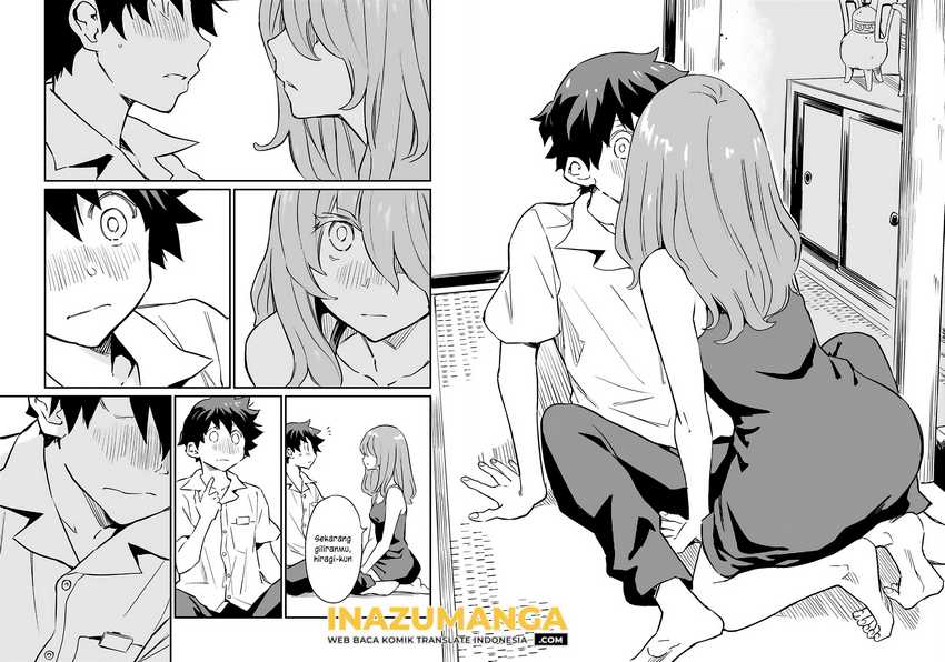 Chapter 6 - halaman 28