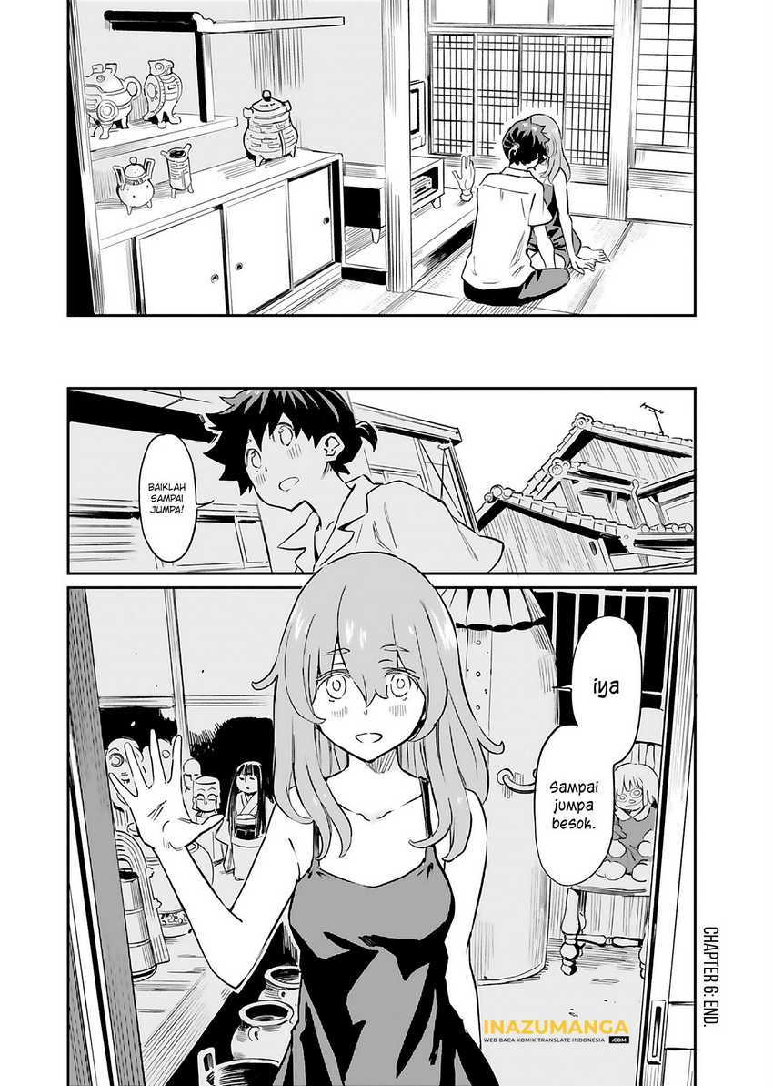 Chapter 6 - halaman 29
