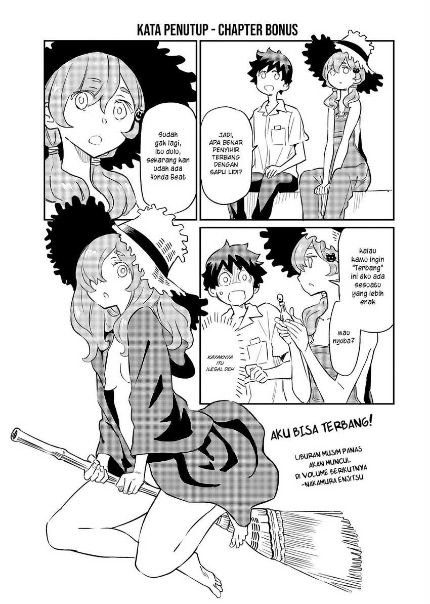 Chapter 6 - halaman 30