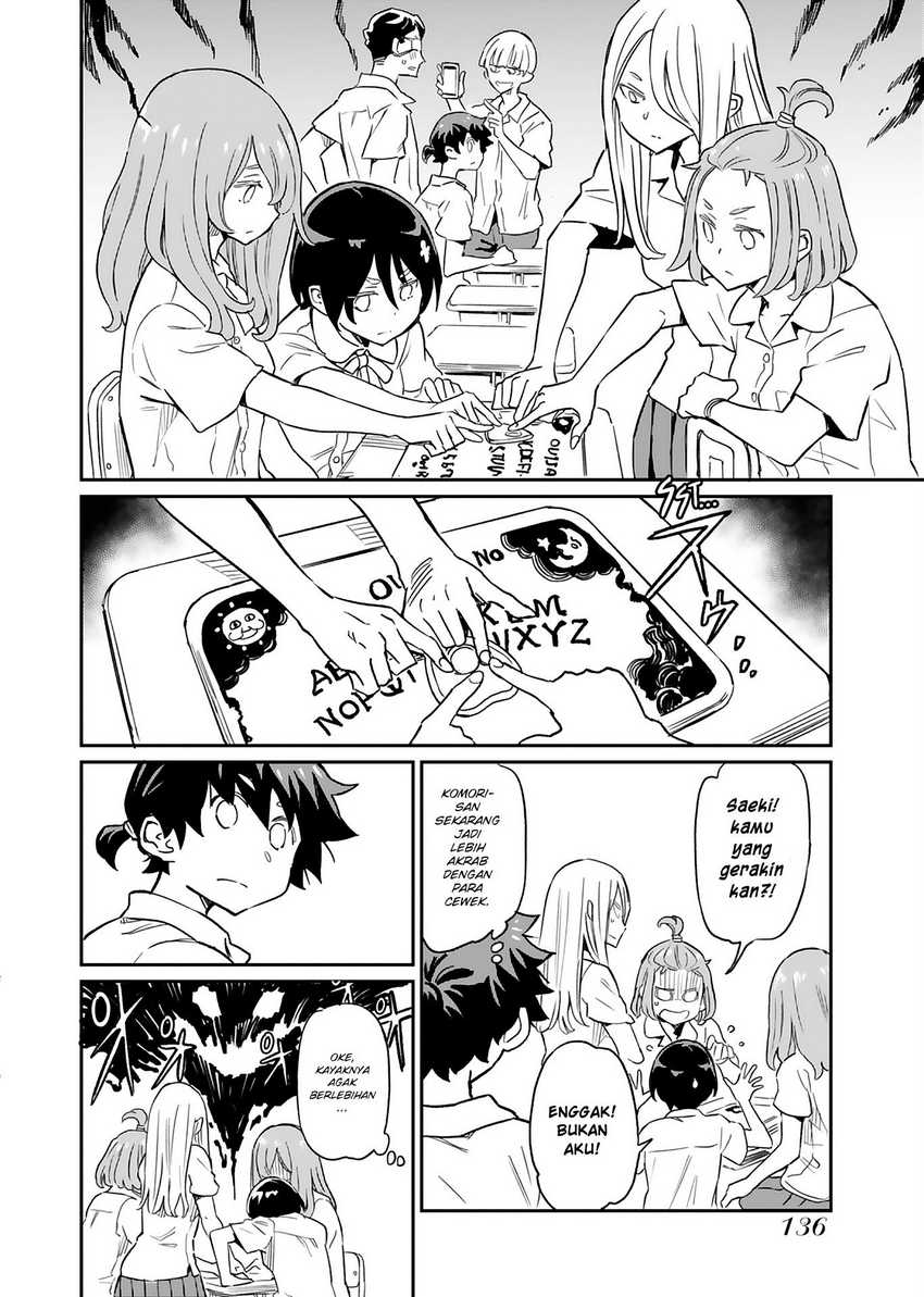 Chapter 6 - halaman 4
