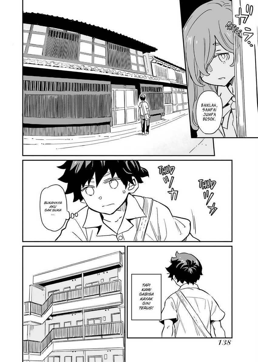 Chapter 6 - halaman 6