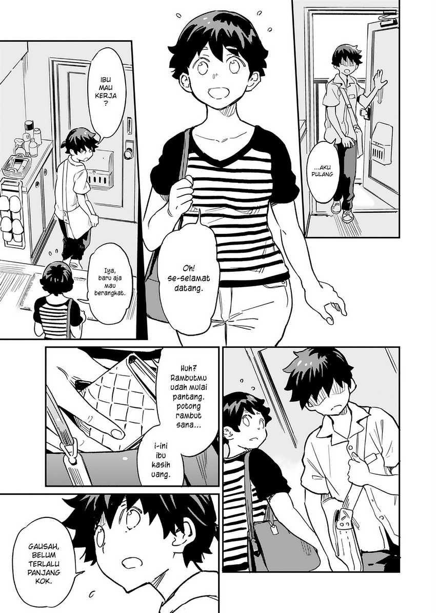 Chapter 6 - halaman 7