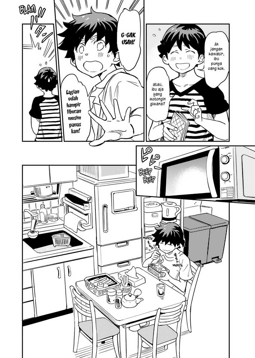 Chapter 6 - halaman 8