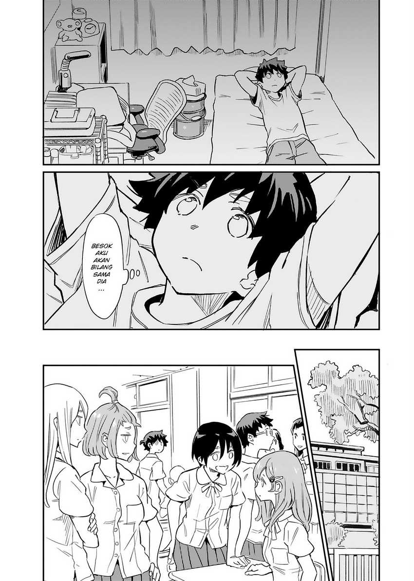 Chapter 6 - halaman 9