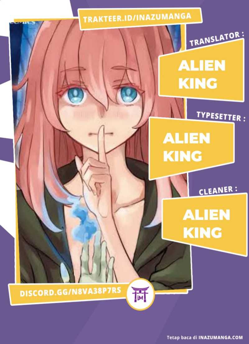 Chapter 5 - halaman 2