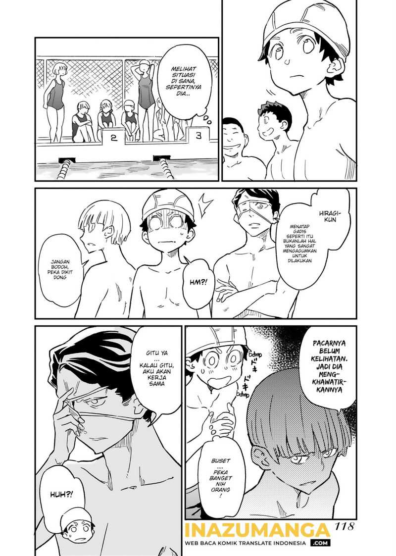 Chapter 5 - halaman 12