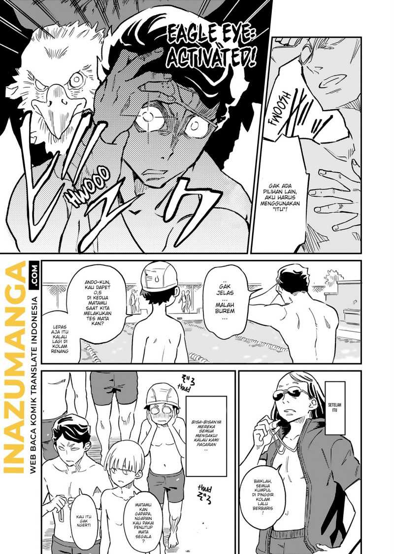 Chapter 5 - halaman 13