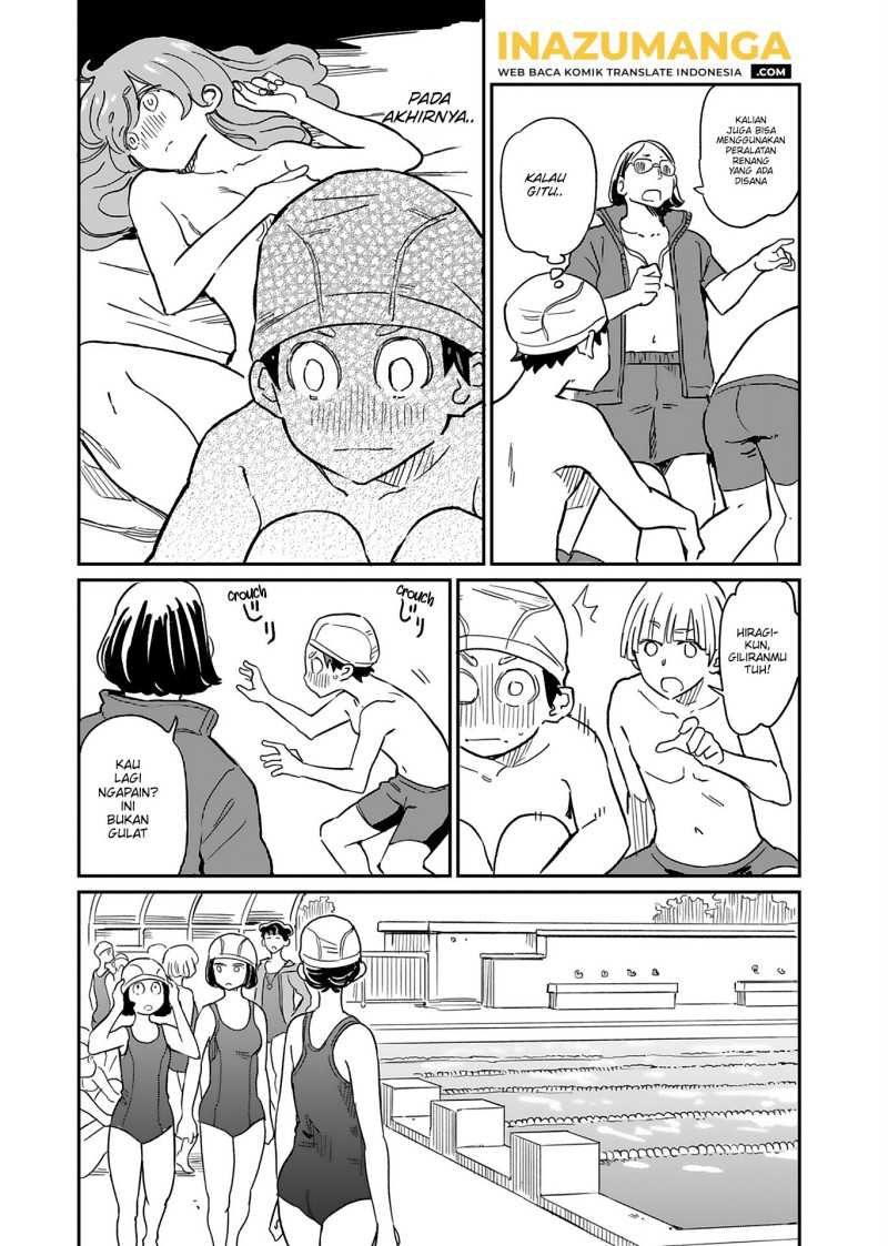 Chapter 5 - halaman 14