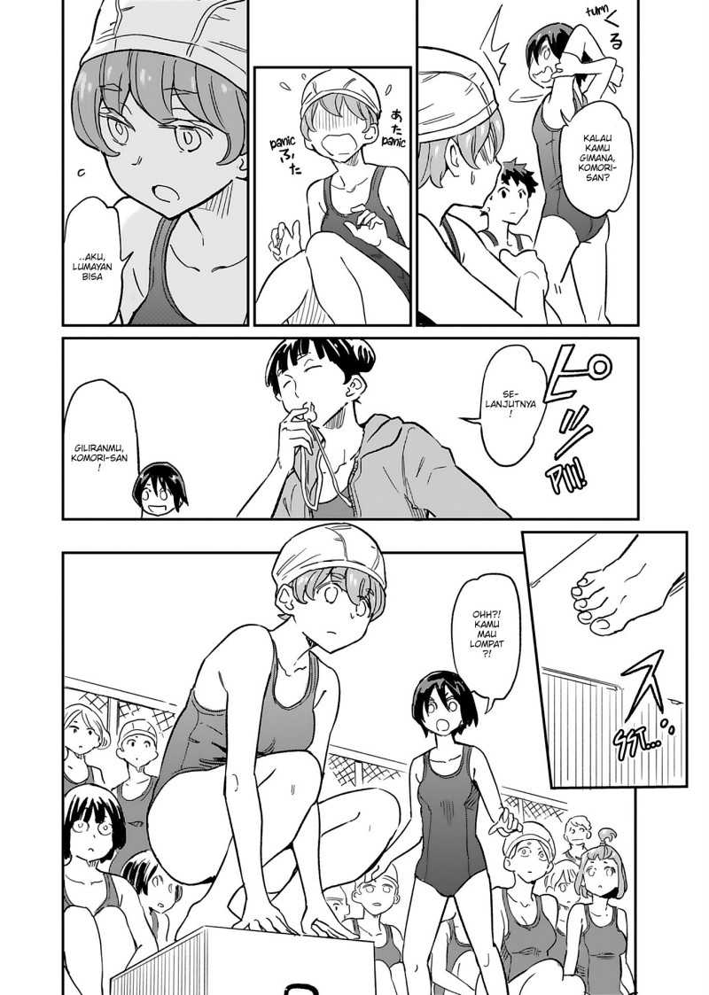 Chapter 5 - halaman 16