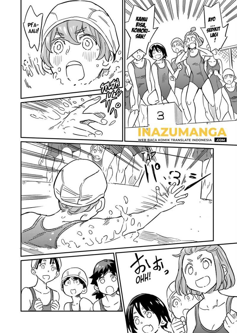 Chapter 5 - halaman 20