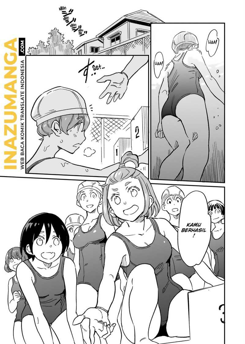 Chapter 5 - halaman 21