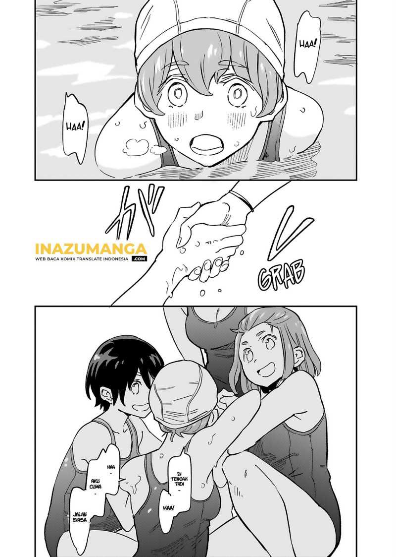Chapter 5 - halaman 22