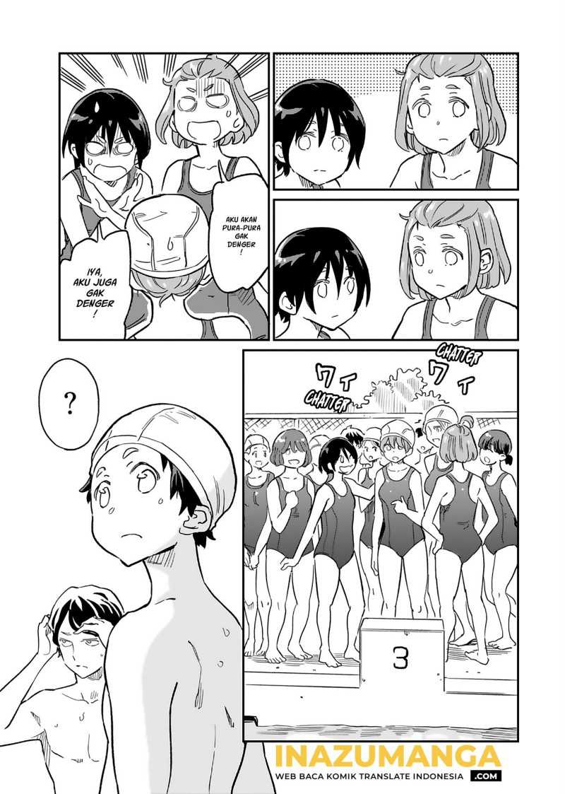 Chapter 5 - halaman 23