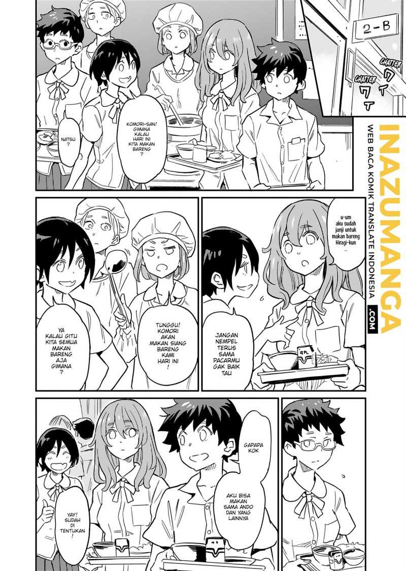 Chapter 5 - halaman 24