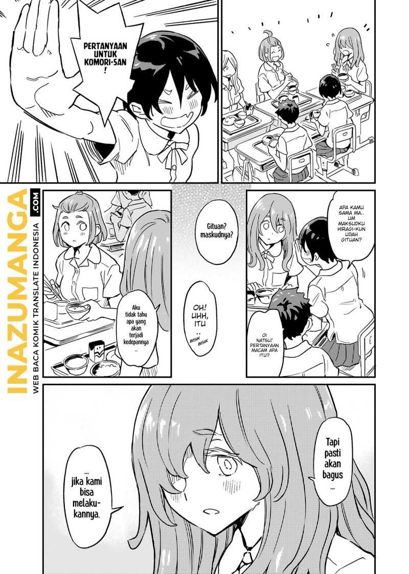 Chapter 5 - halaman 25
