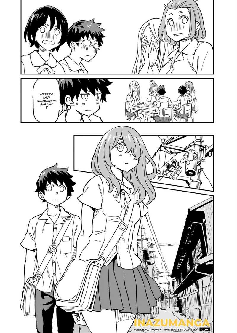 Chapter 5 - halaman 26