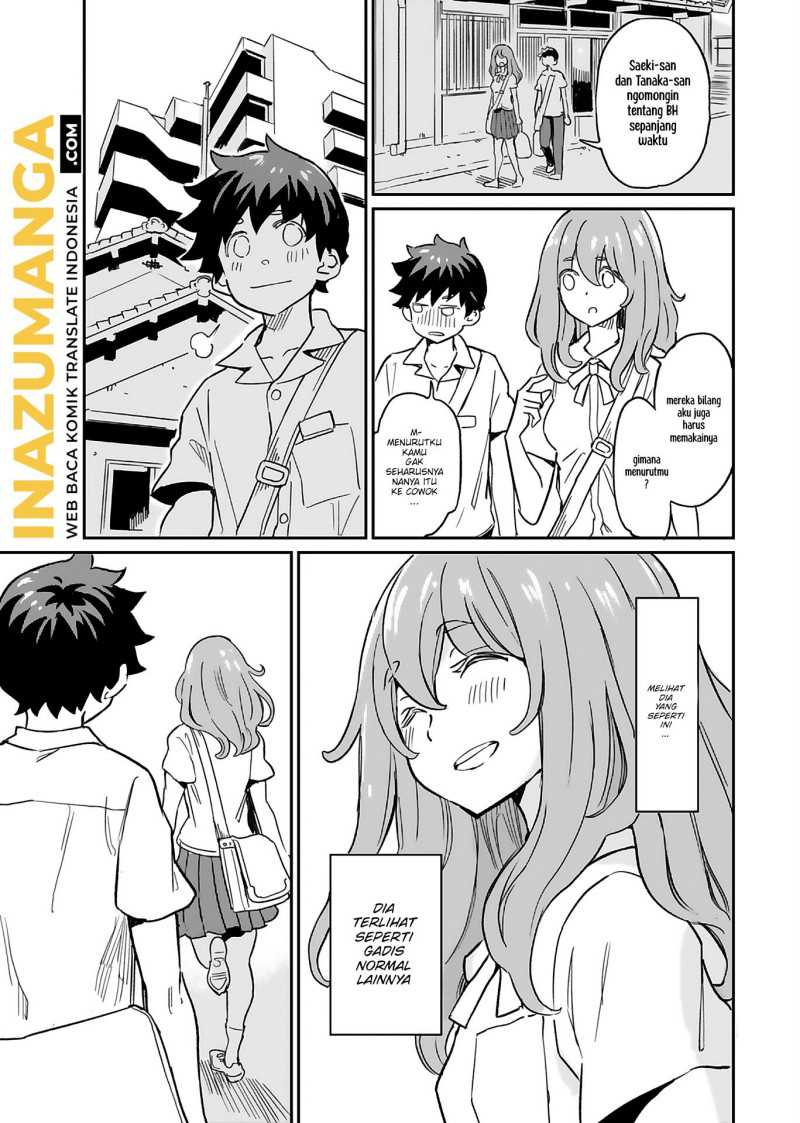Chapter 5 - halaman 27