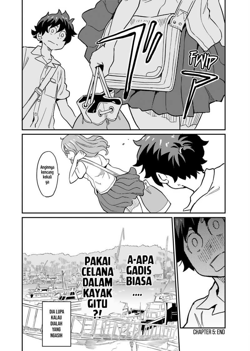 Chapter 5 - halaman 28