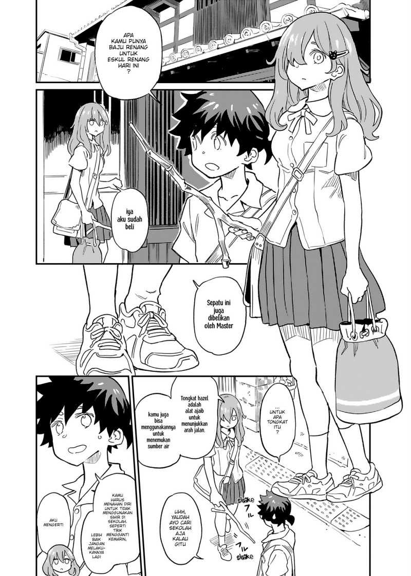 Chapter 5 - halaman 4