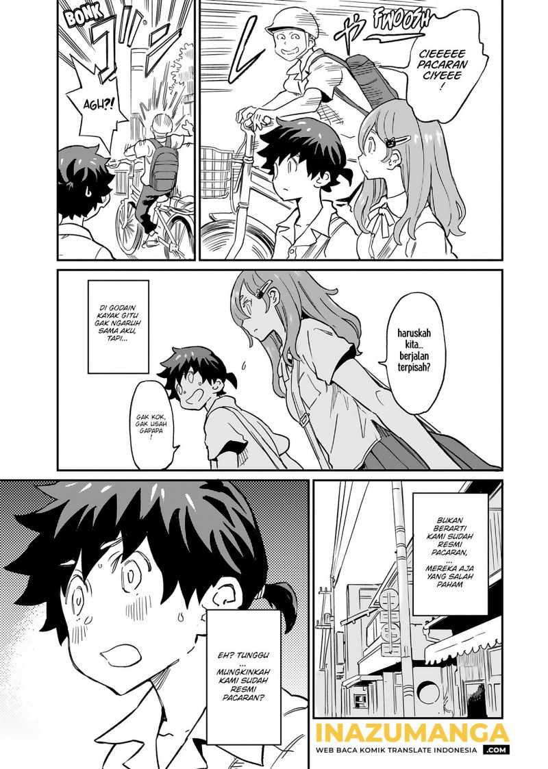 Chapter 5 - halaman 5