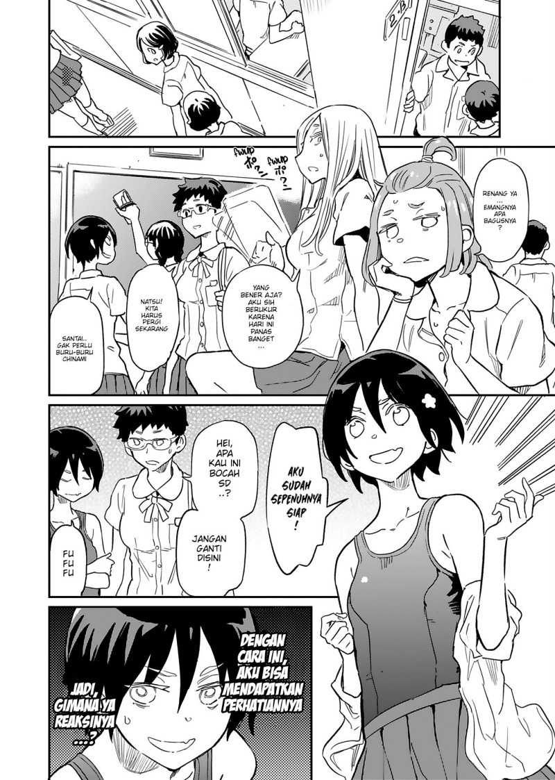 Chapter 5 - halaman 6