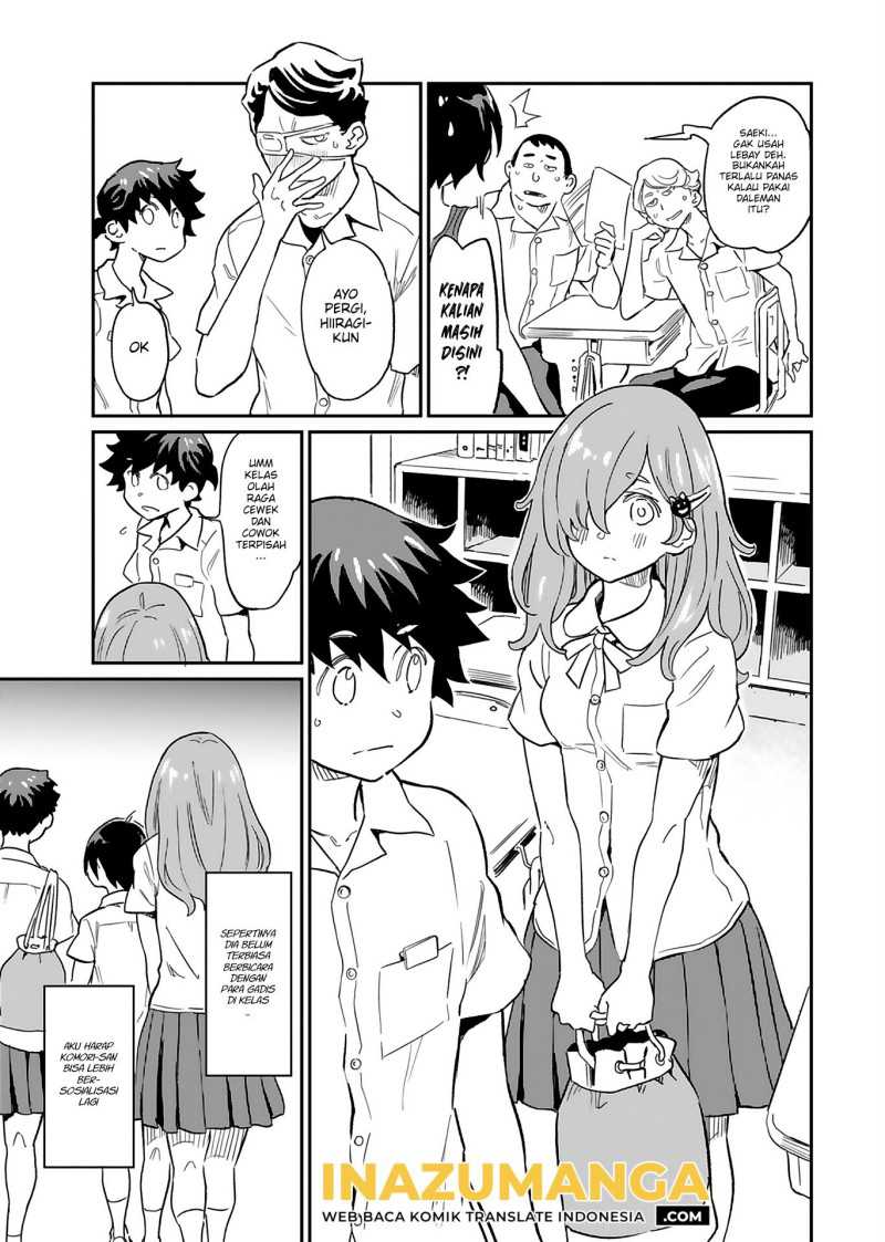 Chapter 5 - halaman 7
