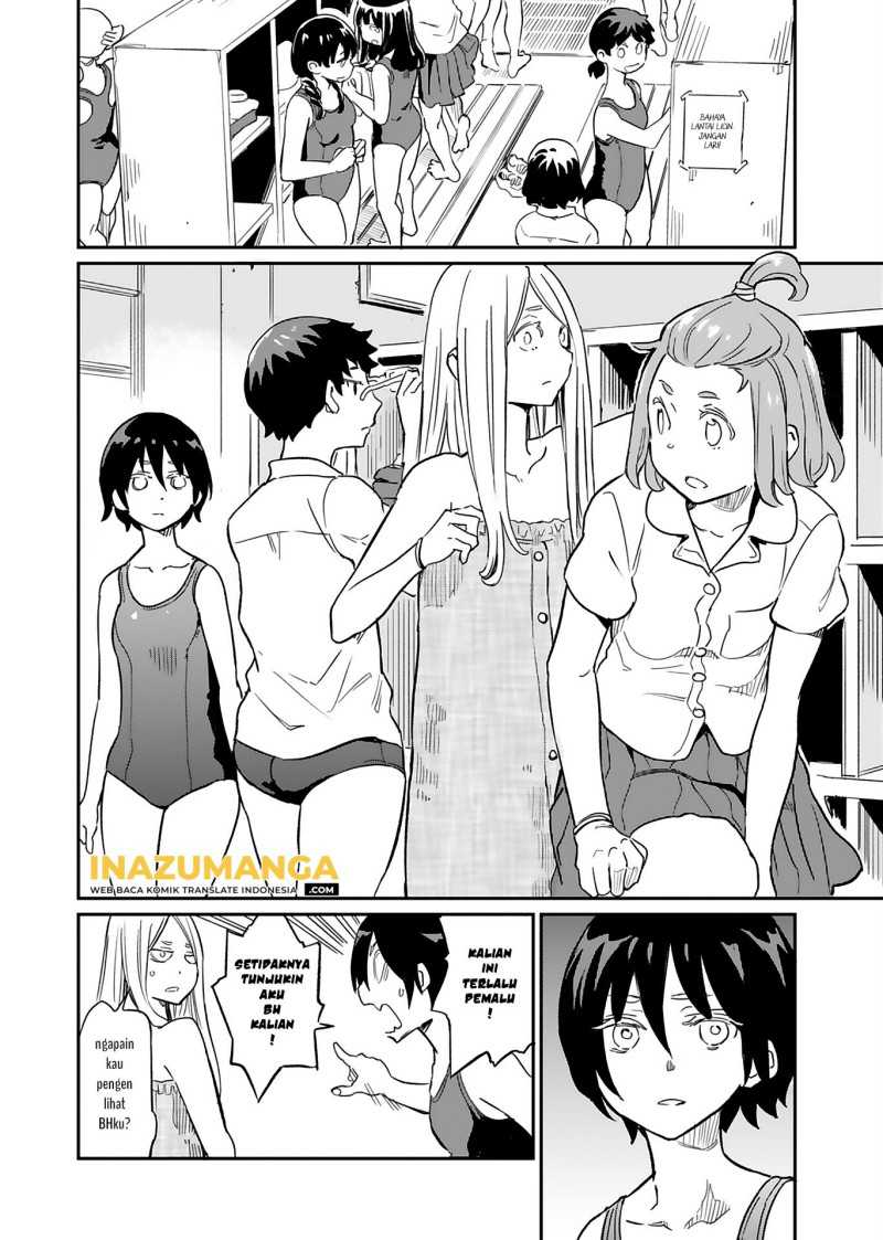 Chapter 5 - halaman 8