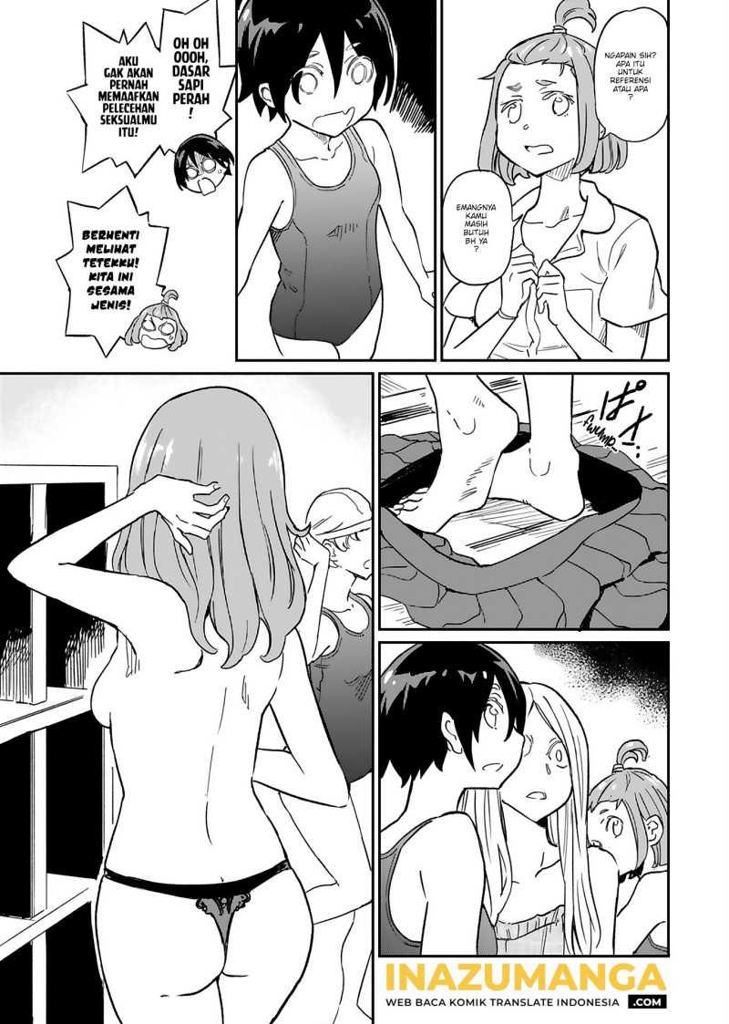 Chapter 5 - halaman 9