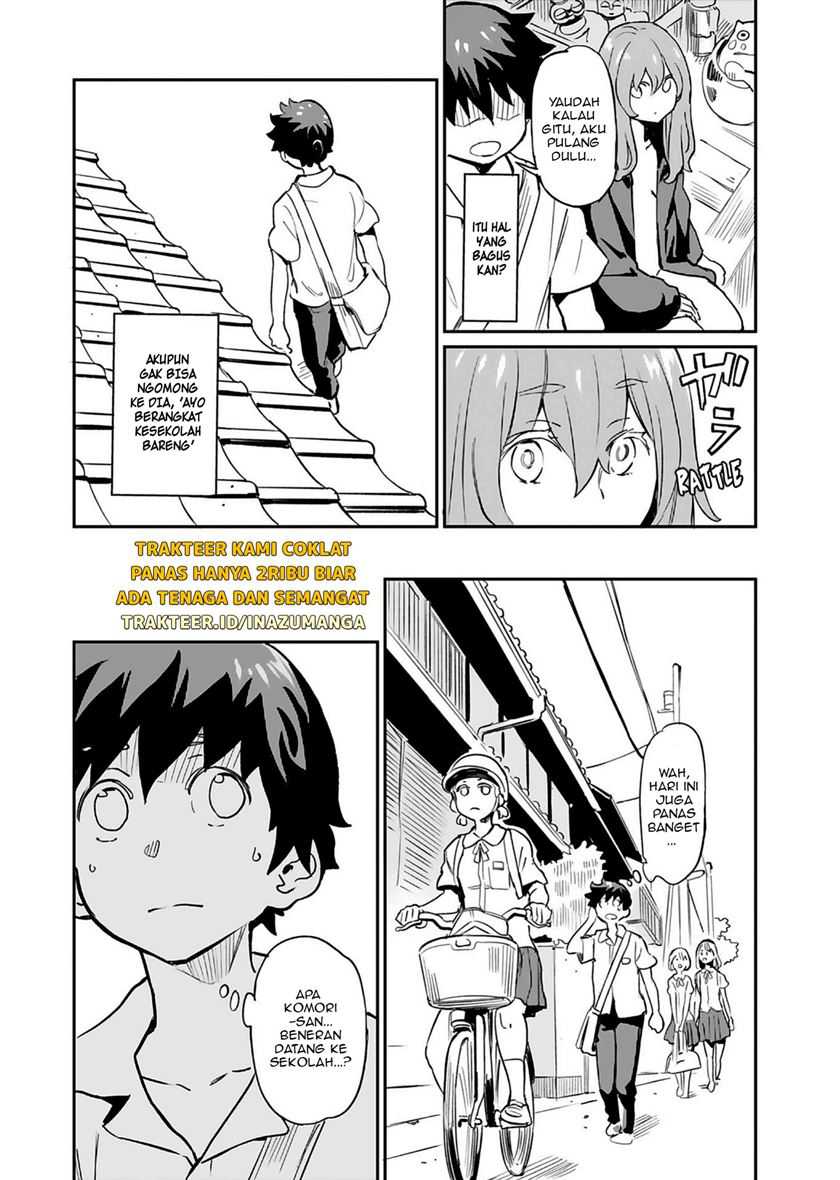 Chapter 4 - halaman 12
