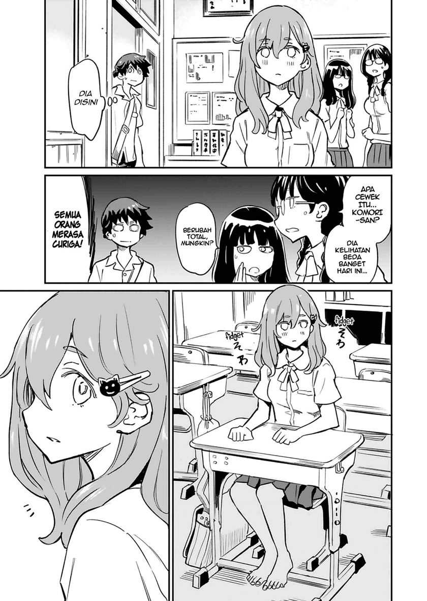 Chapter 4 - halaman 13