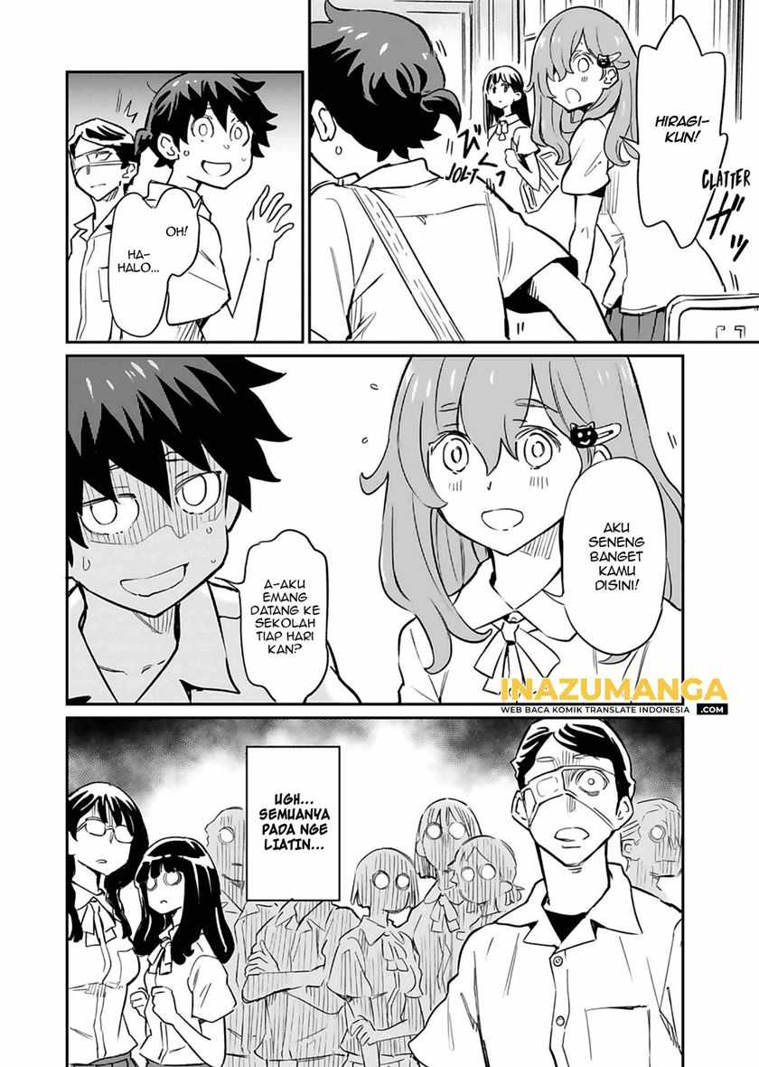 Chapter 4 - halaman 14