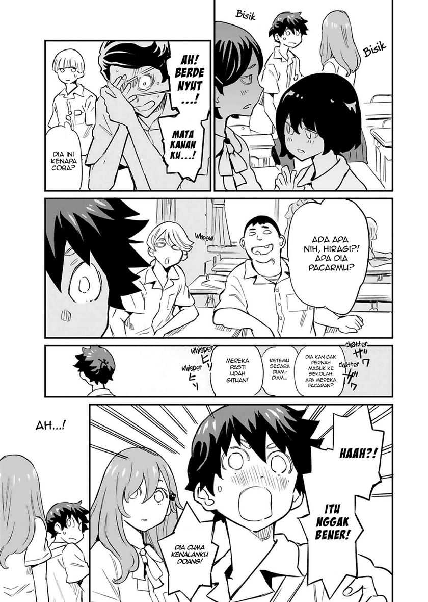 Chapter 4 - halaman 15