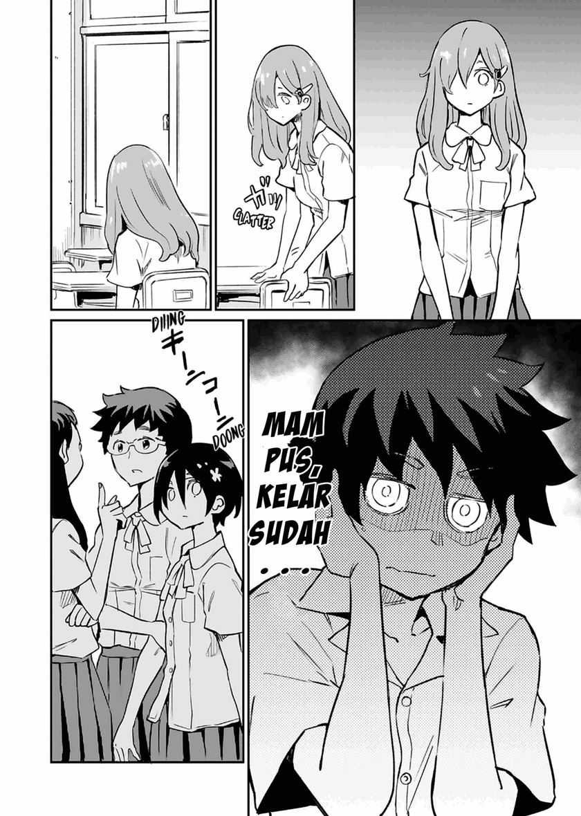 Chapter 4 - halaman 16