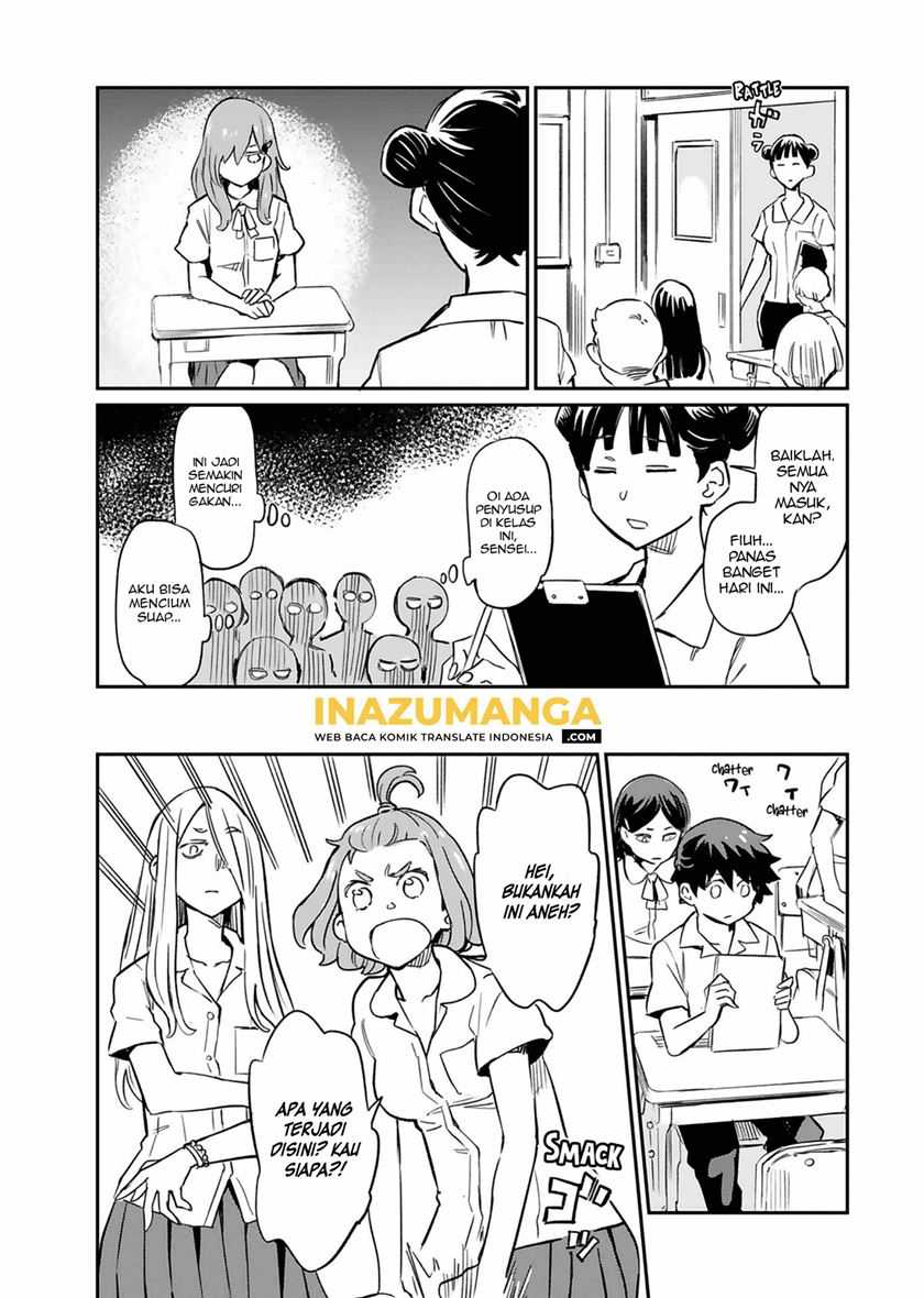 Chapter 4 - halaman 17