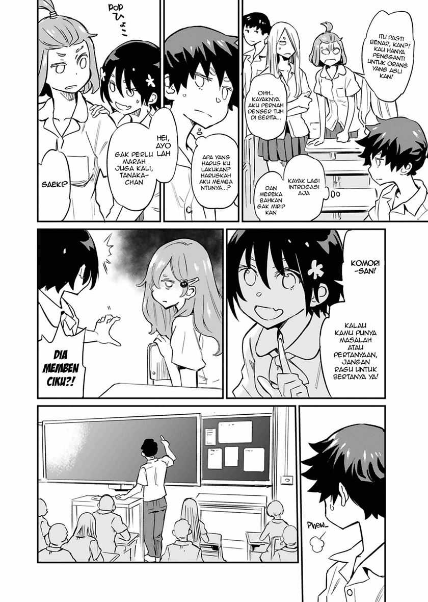 Chapter 4 - halaman 18