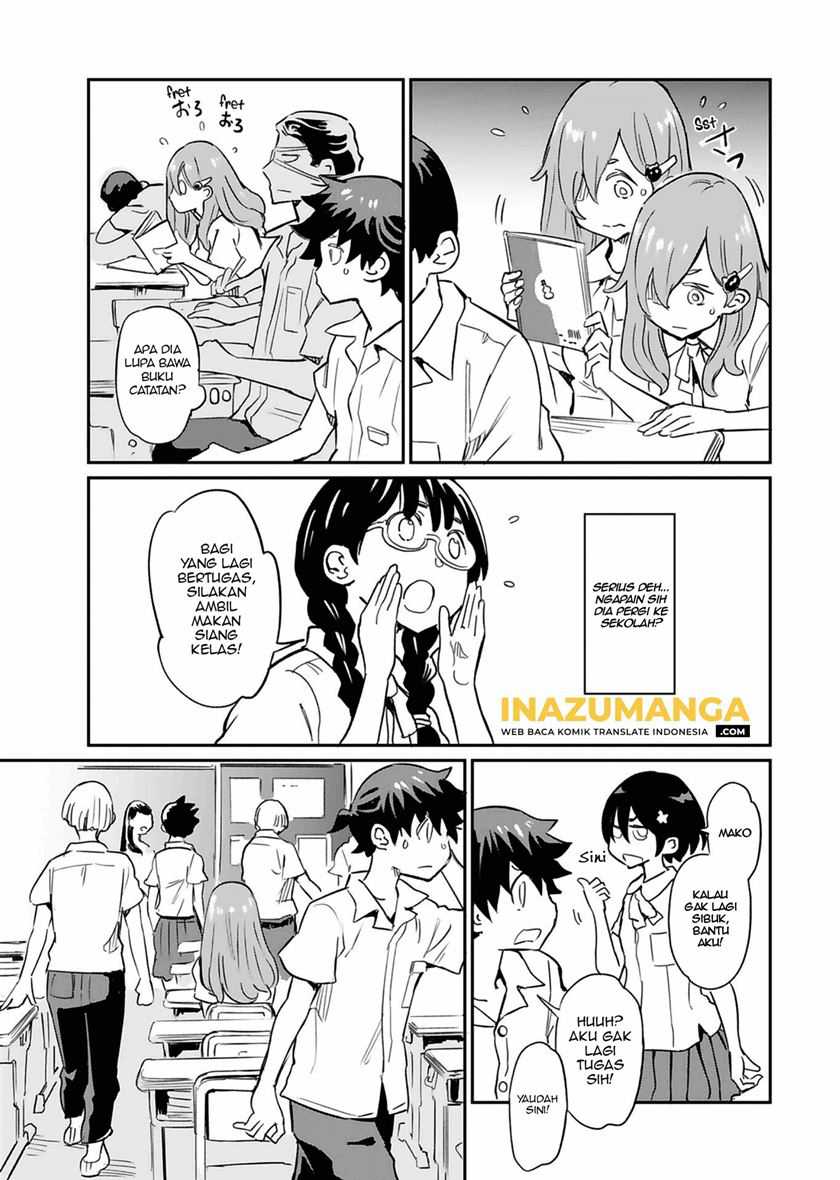Chapter 4 - halaman 19