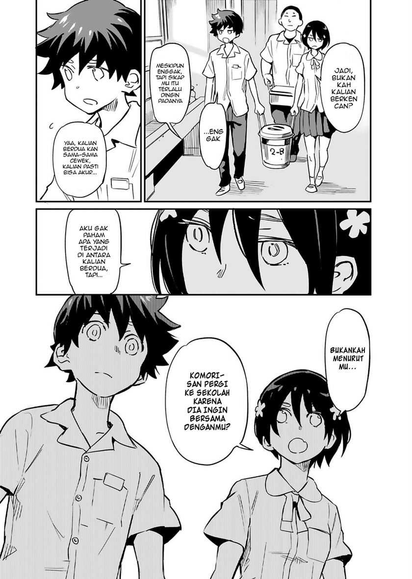 Chapter 4 - halaman 20