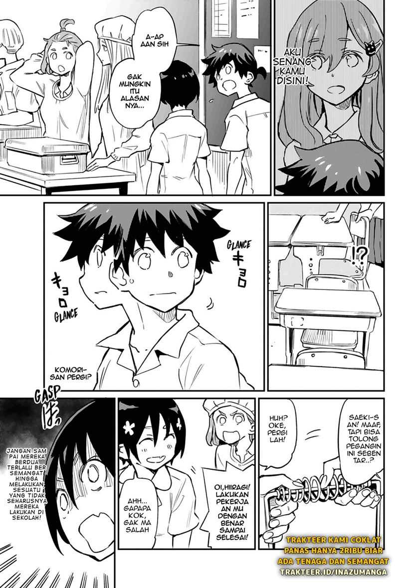 Chapter 4 - halaman 21