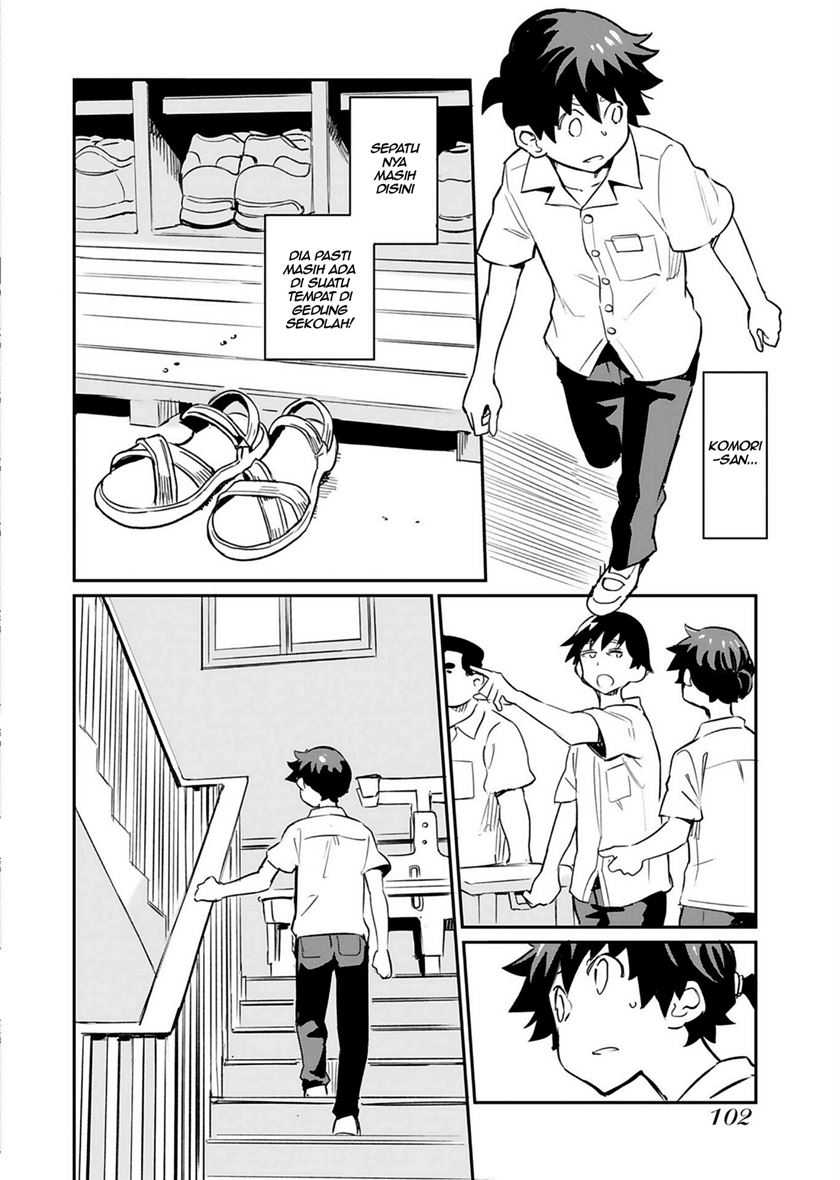 Chapter 4 - halaman 22